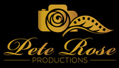 Pete Rose Productions